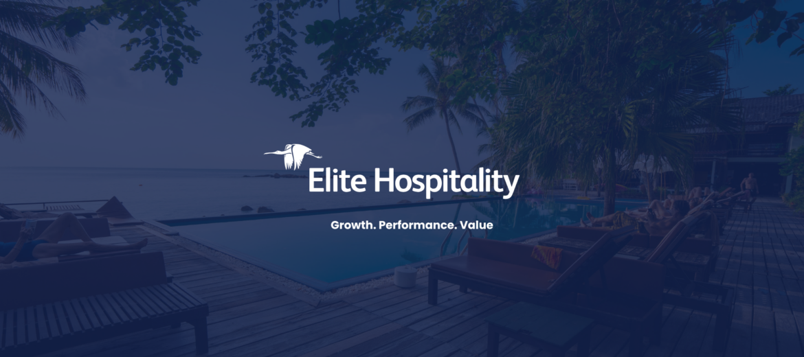 Future of Elite Hospitality