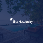 Future of Elite Hospitality