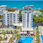 Çfarë ju ofron Henry Resort & Spa