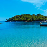 Best Summer Vacation Ideas in Albania