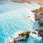 Holiday Travel in Albanian Riviera