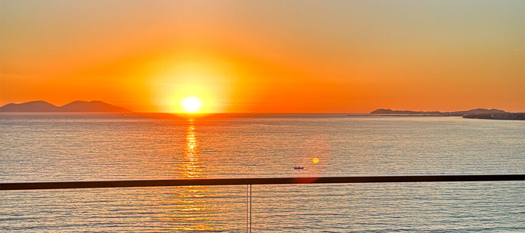 Hotel Britania: Your Top Choice in Vlora!