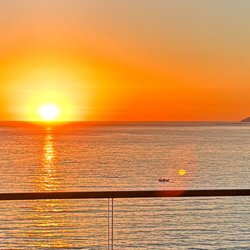 Hotel Britania: Your Top Choice in Vlora!